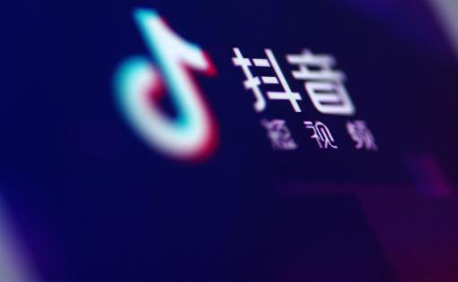 短视频账号如何运营（抖音账号竞争力5大核心数据指标）