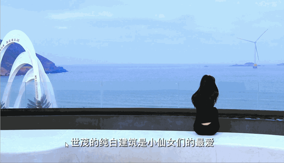制作短视频的方法（高质量短视频制作的6个技巧推荐）
