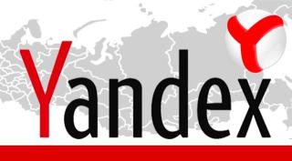 搜索引擎Yandex推广（从8个方面看懂Yandex SEO：俄罗斯外贸从这里开始）