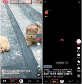 短视频制造焦虑（抖音快手短视频如何做到稳定平衡才是关键）
