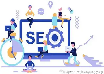 谷歌seo前景（2022年谷歌SEO的5点商业价值）