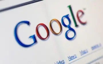 外贸google推广有效果吗（谷歌SEO与Adwords，哪个更适合外贸海外推广？）