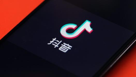 抖音平台流量算法与推荐机制剖析（附短视频打标签离不开3个技巧）
