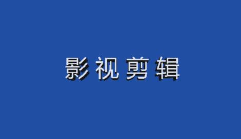 自媒体需要每天更新吗（保持日更的自媒体账号，会有哪些好处？）