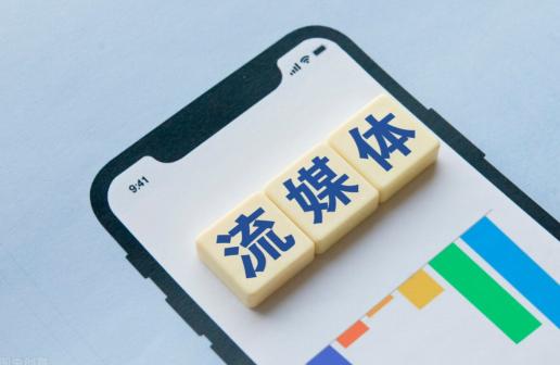 现在自媒体行业怎么样（做自媒体门槛很低吗？6年自媒体人揭秘行业真相）