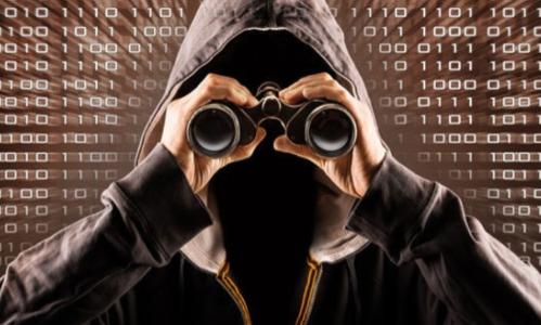 现在自媒体行业怎么样（做自媒体门槛很低吗？6年自媒体人揭秘行业真相）
