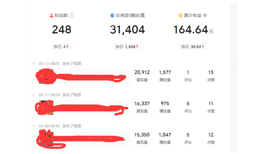头条号百家号公众号哪个更赚钱（附头条、百家号平台变现分析）