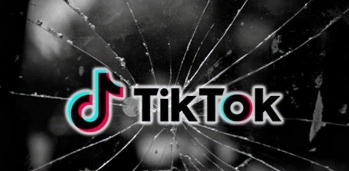字节跳动tiktok值得关注的机会（Tiktok短视频不容错过的顶级红利）