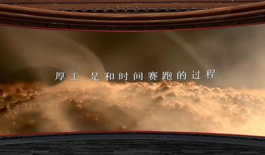 品牌年轻化对营销的意义（“打动Z世代”似乎成为了所有消费品牌的主旋律）