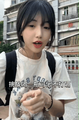 快手新号怎么做起来（快手短视频黑马的孵化需要多长时间？）