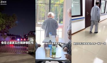 快手新号怎么做起来（快手短视频黑马的孵化需要多长时间？）