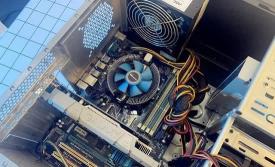 2022年组装电脑最佳配置清单（组装电脑配置推荐完整榜单通用) 
