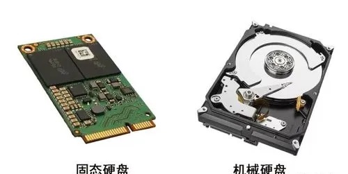 2022年组装电脑最佳配置清单（组装电脑配置推荐完整榜单通用) 