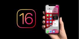 ios16人像模式有什么用（ 苹果iOS16摄像头人像图像和电影模式功能详解）