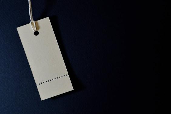 如何提高视频点赞量（提高短视频的播放量，增加点赞数的4个小技巧）
