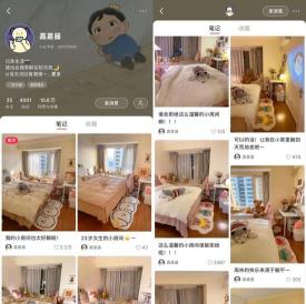 小红书怎么做爆款（拆解529万篇小红书家居笔记，我们总结出三种爆款类型）