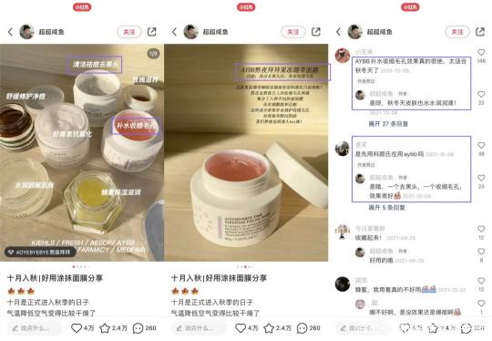 小红书运营推广的策略介绍（小红书内容营销方法论解析）