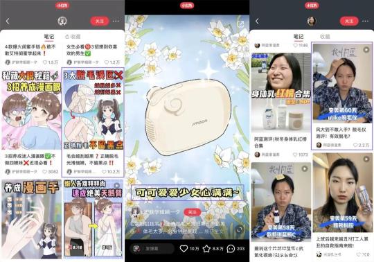 小红书运营推广的策略介绍（小红书内容营销方法论解析）