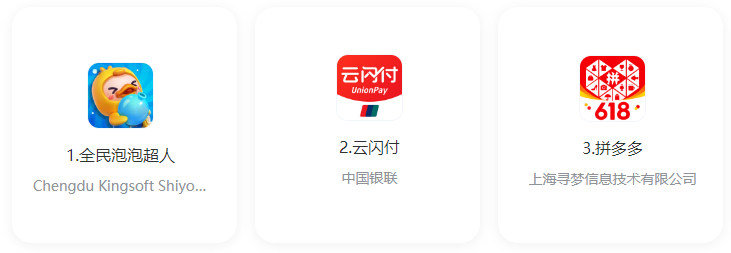 最新获批游戏版号2022（60款游戏获批版号，新游推广一定不能忽略这个渠道）