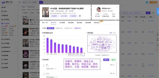 怎么写小红书爆款笔记（拆解出3个选题方法论批量打造爆文笔记）