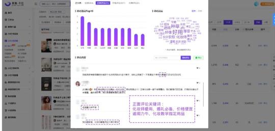 怎么写小红书爆款笔记（拆解出3个选题方法论批量打造爆文笔记）