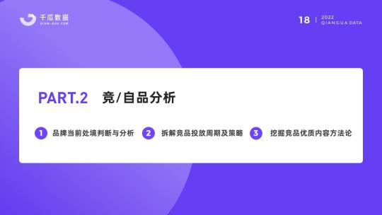 小红书品牌运营计划书（不同阶段的品牌如何玩转小红书营销呢）