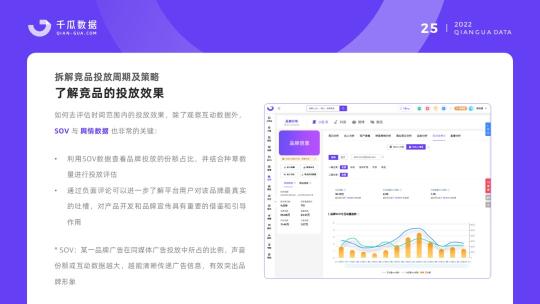 小红书品牌运营计划书（不同阶段的品牌如何玩转小红书营销呢）