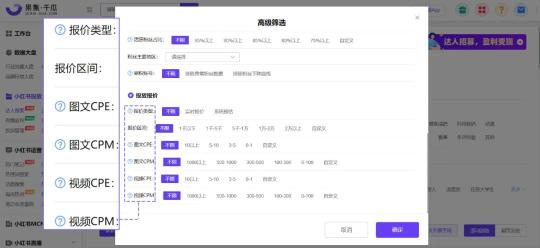 小红书流量分析（撬动小红书618流量的达人溢价点）