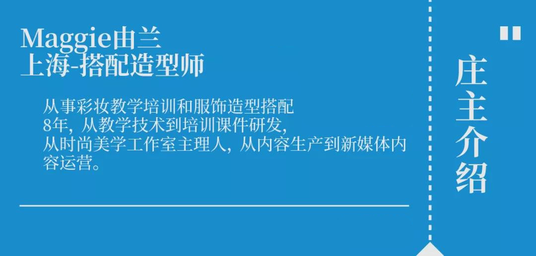 小红书个人号怎么运营（如何在小红书平台做内容运营）