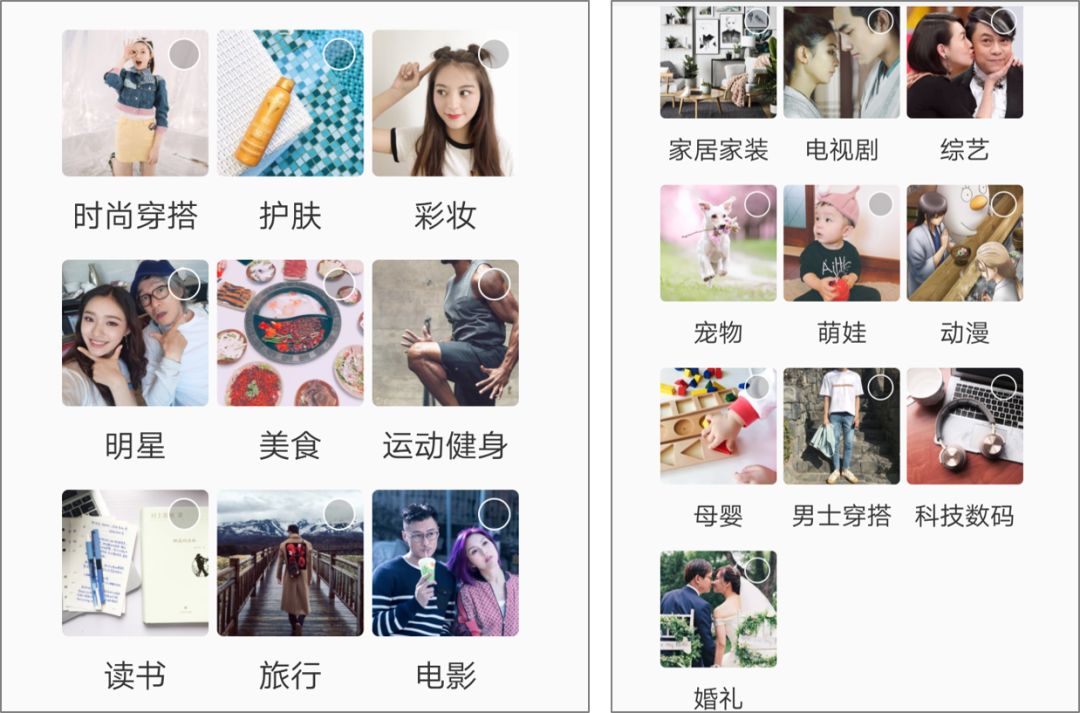 小红书的内容运营分析（小红书爆红背后，有可复制的内容运营策略）