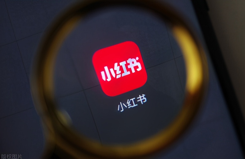 教你如何在小红书做内容（适合制作小红书视频笔记的三大类内容）