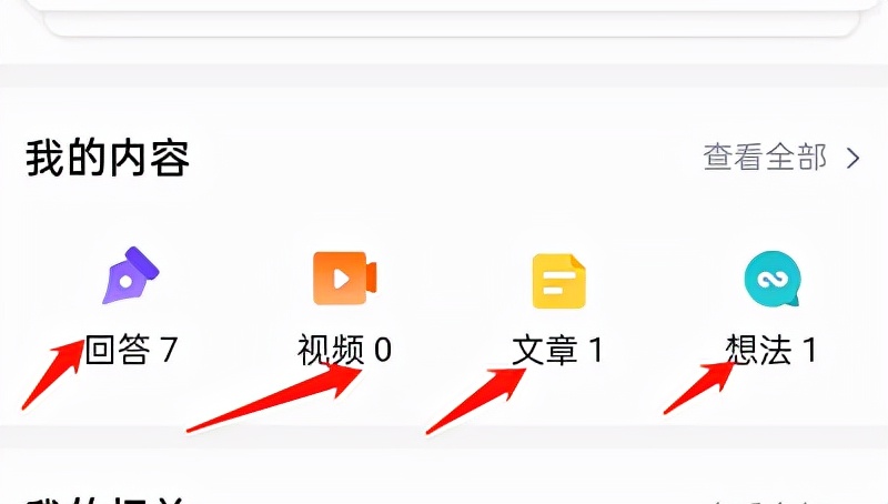 知乎如何增加账号权重（知乎运营推广技巧之如何养号推升权重）