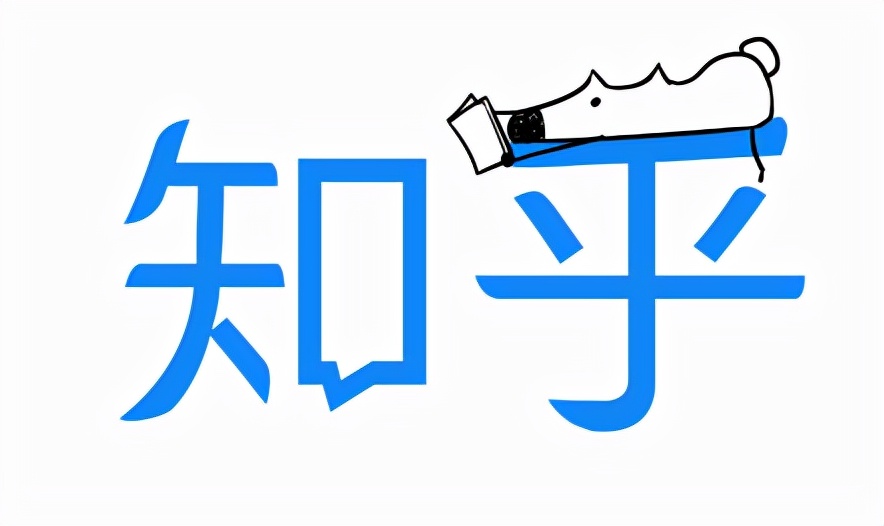 如何在知乎引流（知乎引流效果如何，正确做好知乎引流的4个步骤）