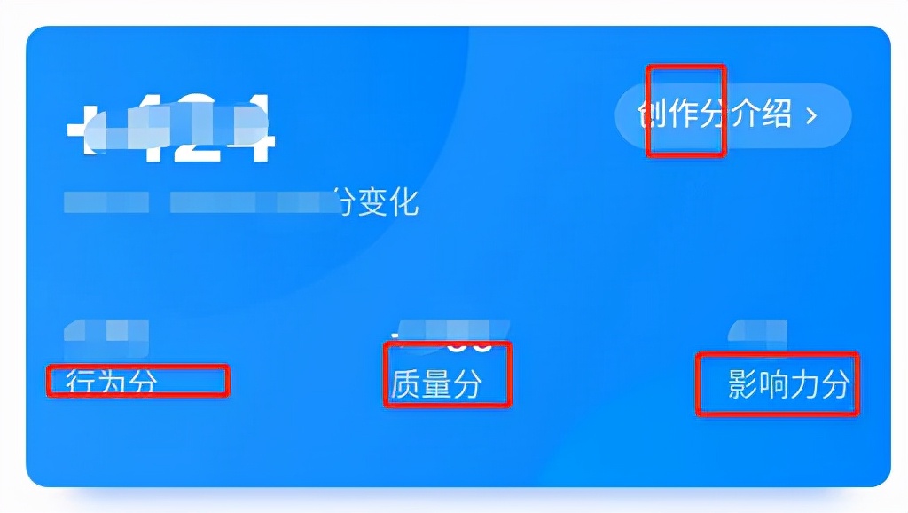 QQ群引流的最快方法是什么（QQ群引流推广5个技巧，新手必备操作）
