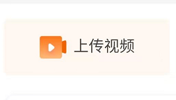 QQ群引流的最快方法是什么（QQ群引流推广5个技巧，新手必备操作）
