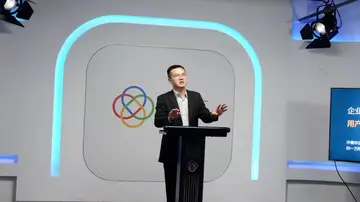 达人营销是什么（内容价值回归后，达人营销向何处去？）