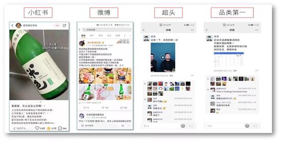 新消费品牌是如何炼成的（刚起盘的新消费品牌从第一个月到第六个月该如何做？）