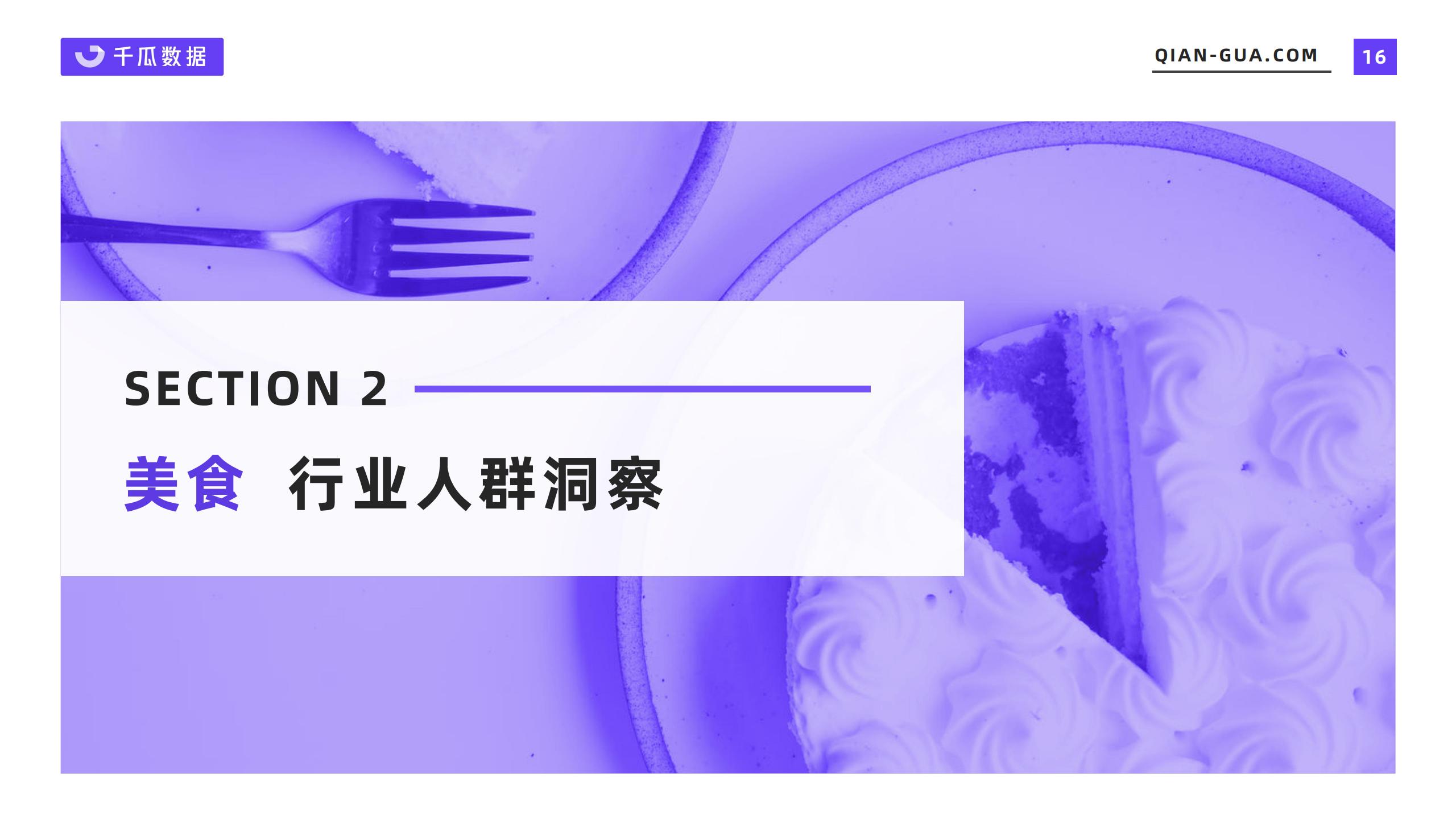 小红书的网络消费者的类型和需求特征（2022年小红书活跃用户画像趋势报告）