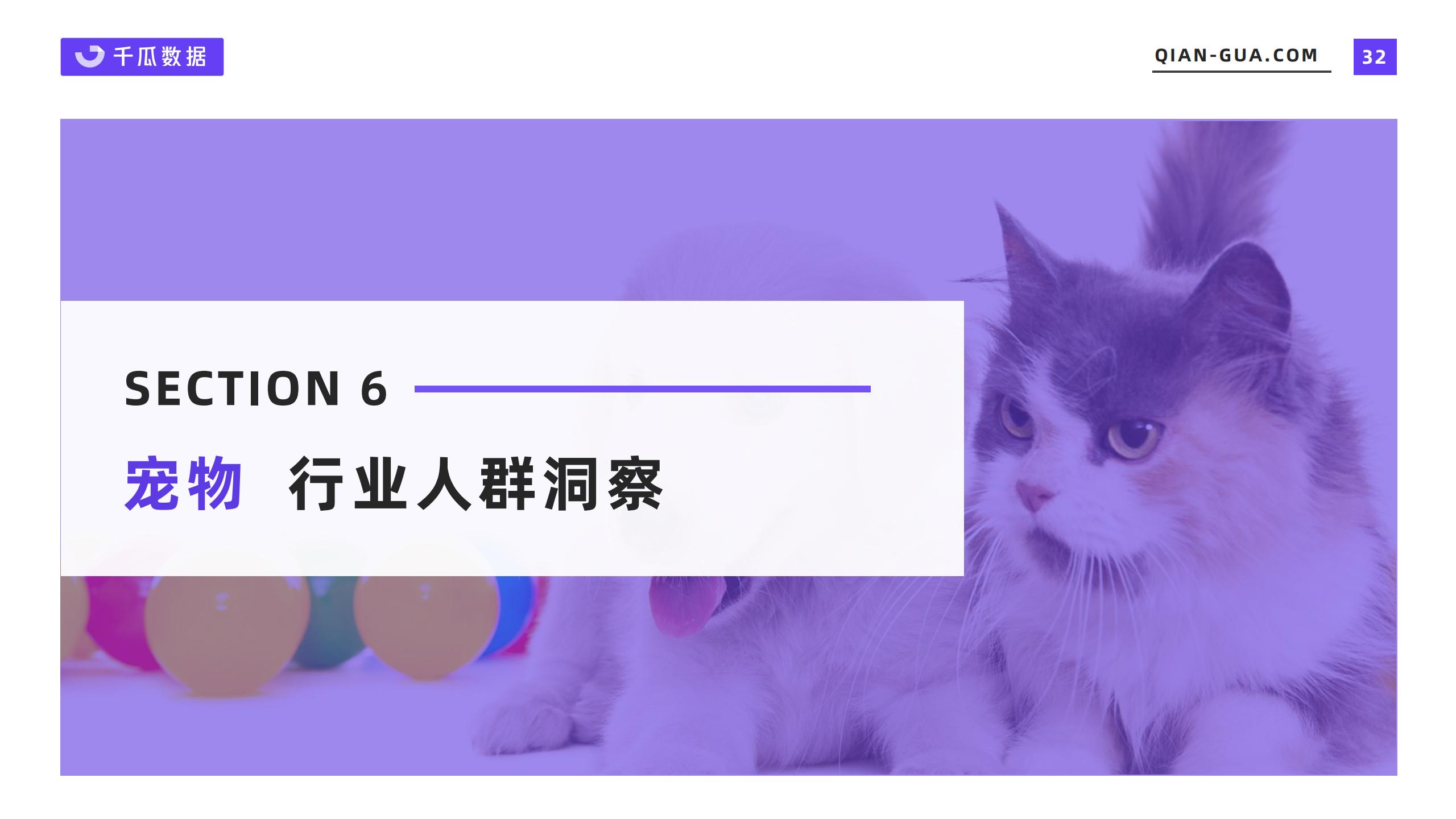 小红书的网络消费者的类型和需求特征（2022年小红书活跃用户画像趋势报告）