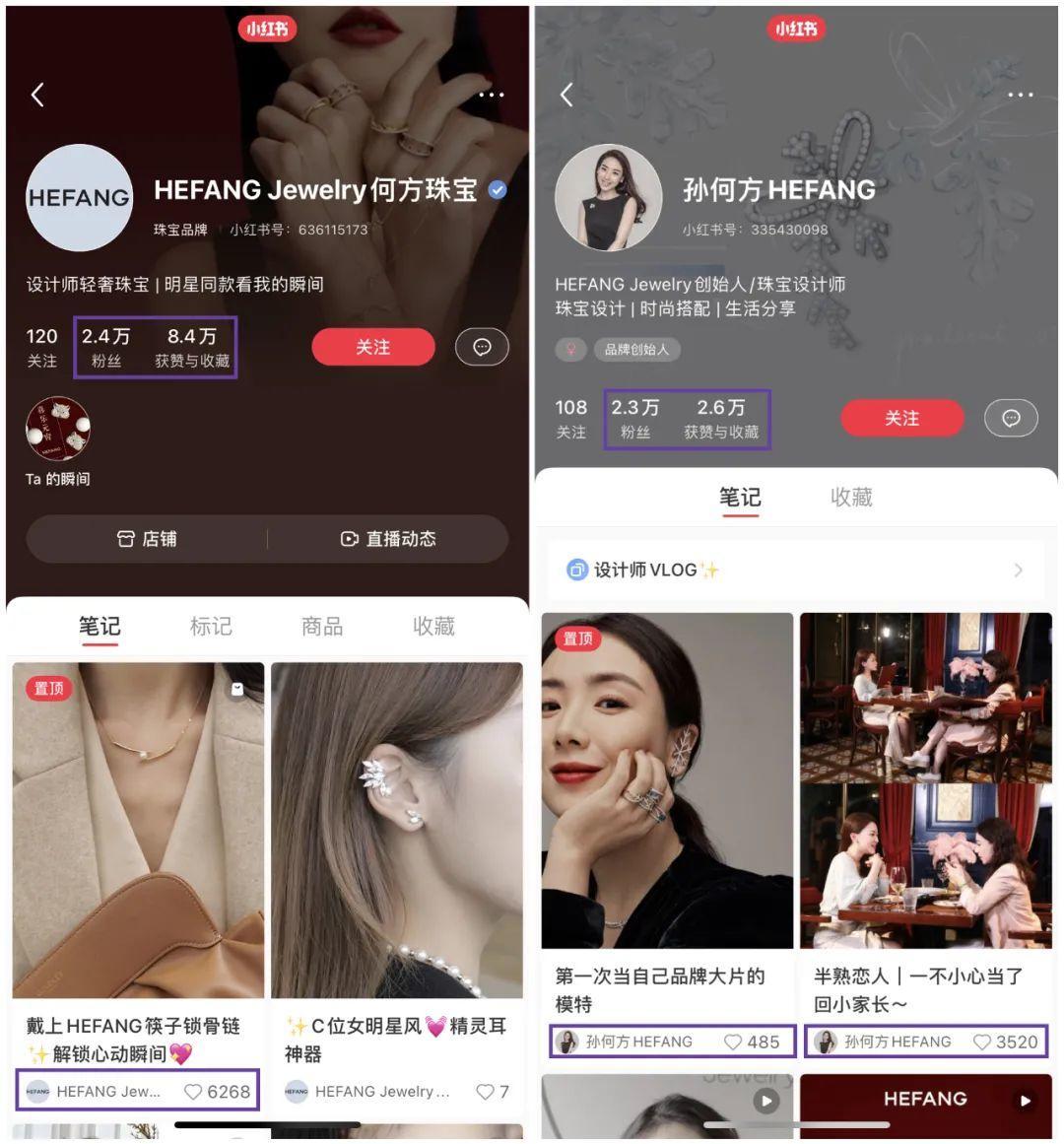 小红书差异化营销策略（小红书品牌如何实现迭代式突破？）