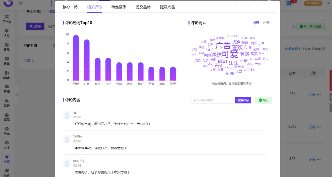 小红书kol速成指南（小红书KOL从1到100内容运营策略）