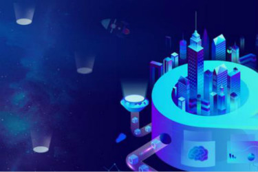 抖音电商创作者管理总则（抖音精选联盟限制推广商品创作者准入规则）