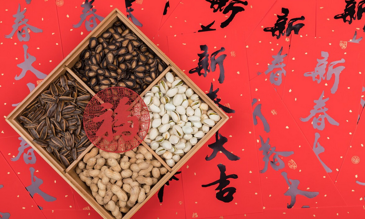 什么是营销策划?策划怎么做（营销活动策划思路详解）