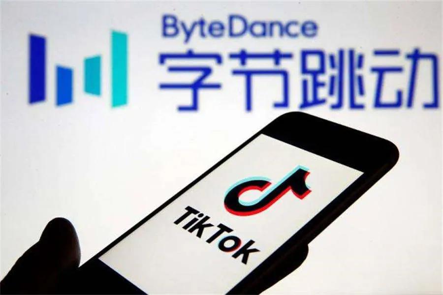 国内如何运营tiktok（抖音TikTok:代运营如何避坑？）