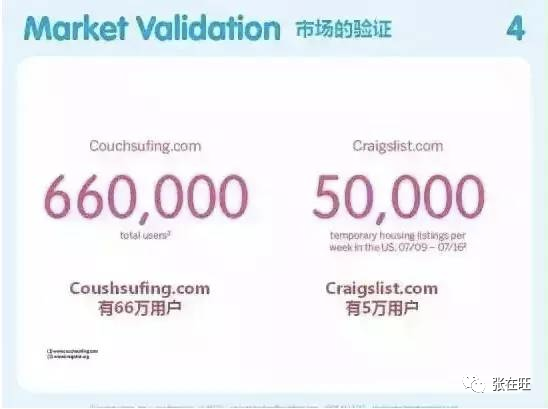 产品如何介绍和推广（如何做好产品推广介绍）