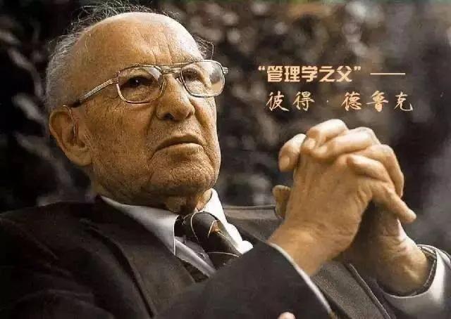 营销的本质是什么（一文讲透什么是营销）