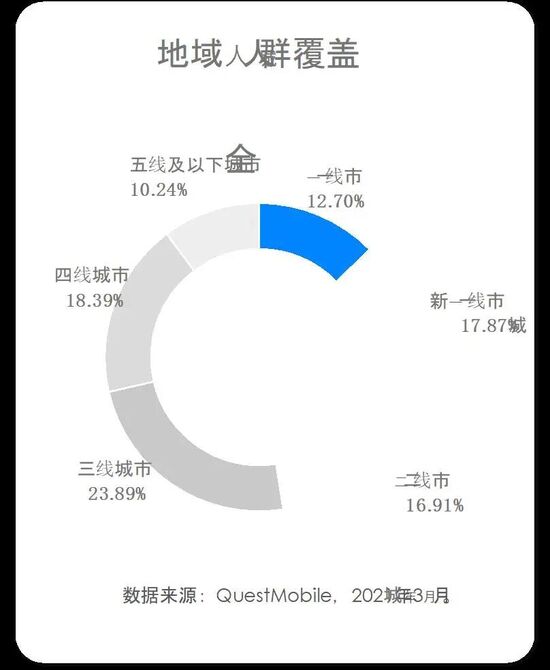 知乎内容营销怎么玩？（知乎的营销策略有哪些）