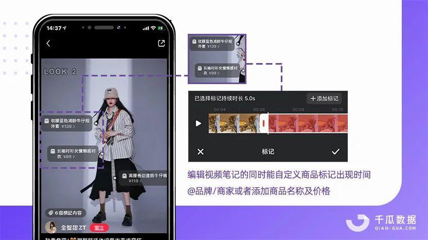 小红书流量引流方法（打破流量与交易困局，小红书专业号内容指南）
