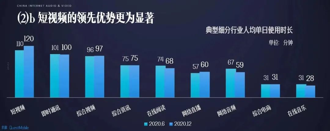 小红书kol接广告流程（小红书优质短视频达人筛选指南）