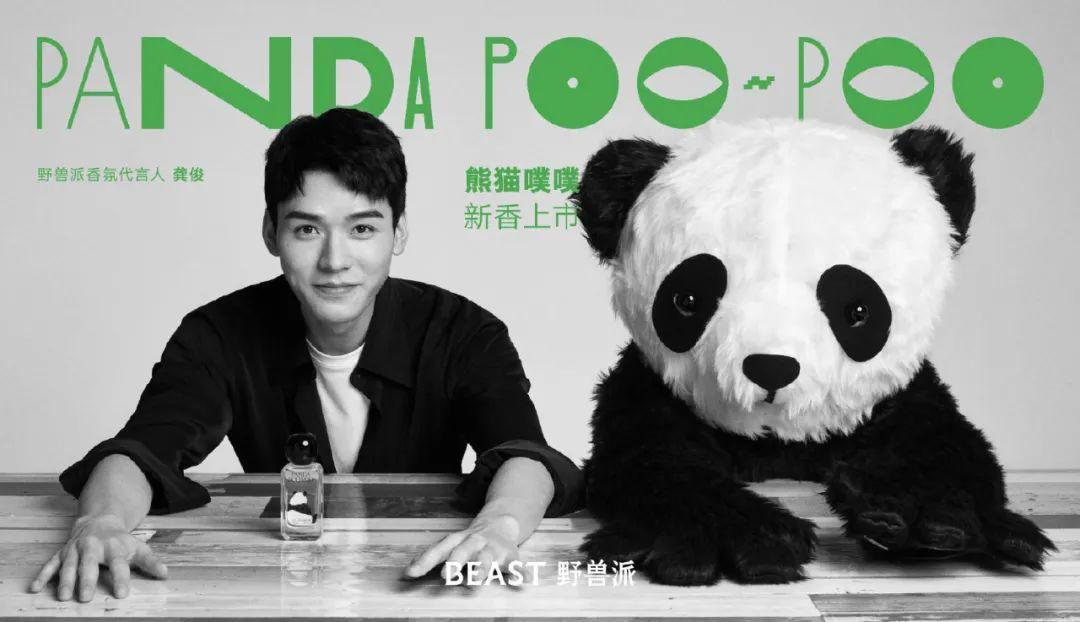 小红书种草式营销（小红书品牌营销的破和立！3步瞄准用户痛点）